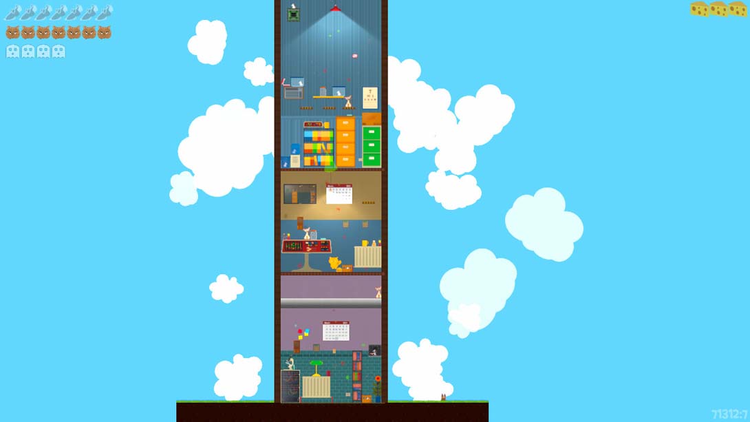 实验室老鼠逃跑模拟器Pro Laboratory Rat Escape Simulator Pro_Switch游戏_任天堂switch游戏下载_ns游戏下载_switch游戏下载_大气层游戏_TX游戏_xci游戏_nsp游戏_nsz游戏_switch金手指_ns金手指mod_任天堂游戏修改_switch520_Switch2_switch游戏下载_switch520_3