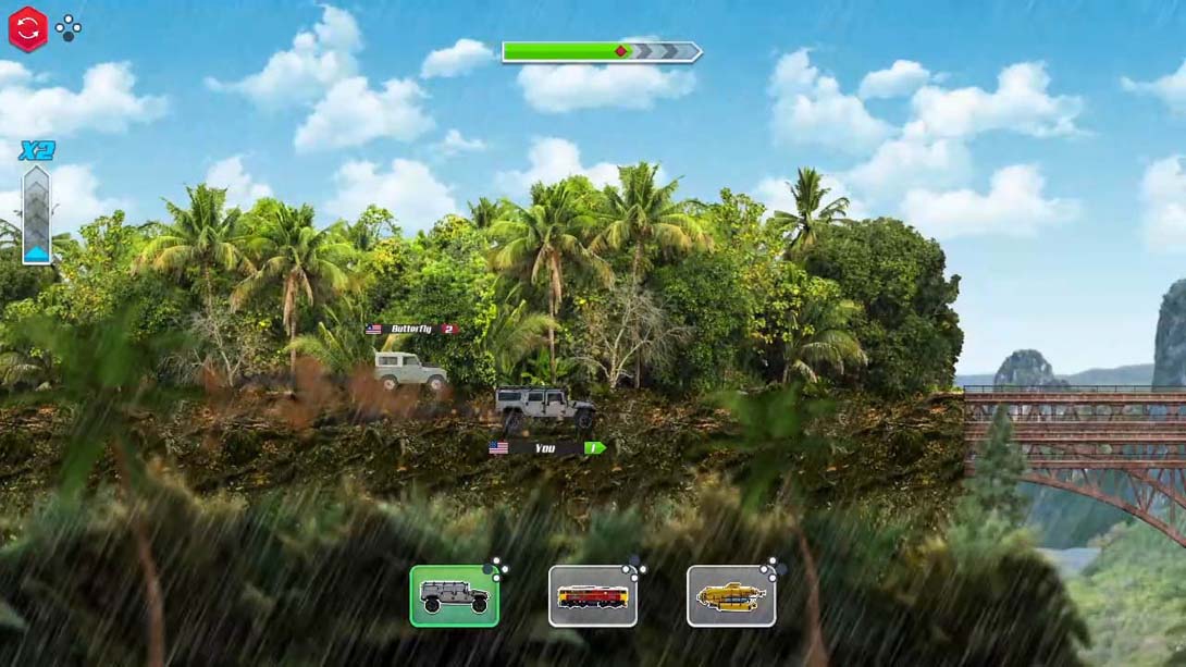 多重竞速 Multi Race: Match The Car_Switch游戏_任天堂switch游戏下载_ns游戏下载_switch游戏下载_大气层游戏_TX游戏_xci游戏_nsp游戏_nsz游戏_switch金手指_ns金手指mod_任天堂游戏修改_switch520_Switch2_switch游戏下载_switch520_6