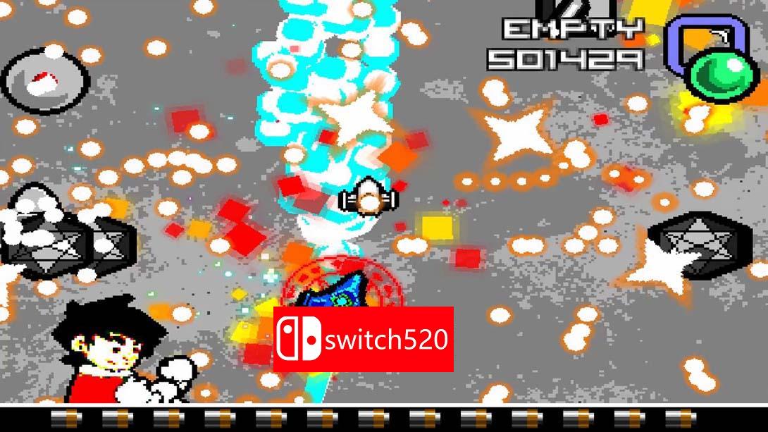 星舰计划 .Project Starship_Switch游戏_任天堂switch游戏下载_ns游戏下载_switch游戏下载_大气层游戏_TX游戏_xci游戏_nsp游戏_nsz游戏_switch金手指_ns金手指mod_任天堂游戏修改_switch520_Switch2_switch游戏下载_switch520_3