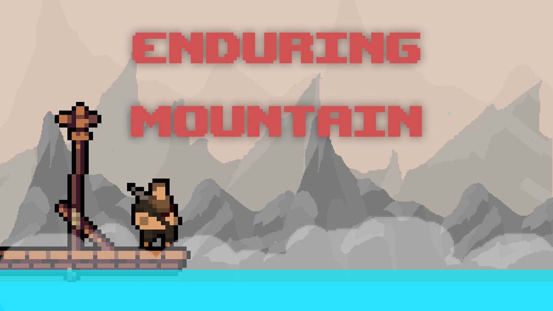 Enduring Mountain_Switch游戏_任天堂switch游戏下载_ns游戏下载_switch游戏下载_大气层游戏_TX游戏_xci游戏_nsp游戏_nsz游戏_switch金手指_ns金手指mod_任天堂游戏修改_switch520_Switch2_switch游戏下载_switch520_0