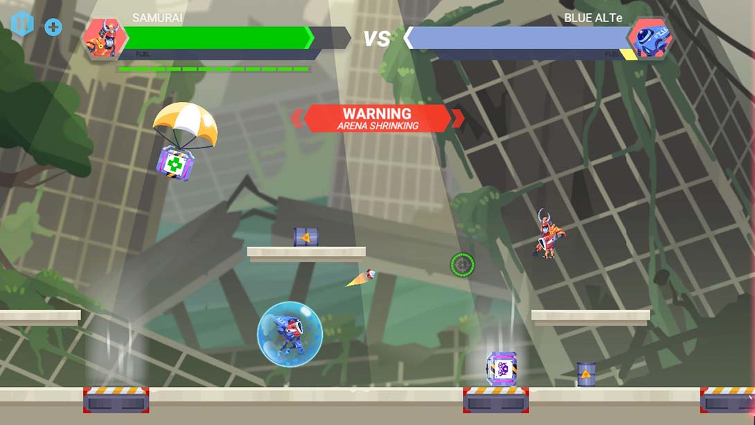 机器人大战 Robo Wars_Switch游戏_任天堂switch游戏下载_ns游戏下载_switch游戏下载_大气层游戏_TX游戏_xci游戏_nsp游戏_nsz游戏_switch金手指_ns金手指mod_任天堂游戏修改_switch520_Switch2_switch游戏下载_switch520_2