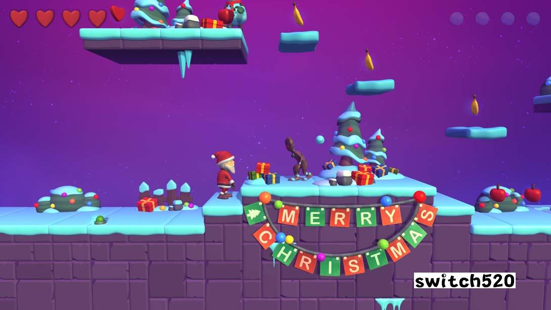 圣诞老人的世界 .Santa's World_Switch游戏_任天堂switch游戏下载_ns游戏下载_switch游戏下载_大气层游戏_TX游戏_xci游戏_nsp游戏_nsz游戏_switch金手指_ns金手指mod_任天堂游戏修改_switch520_Switch2_switch游戏下载_switch520_1