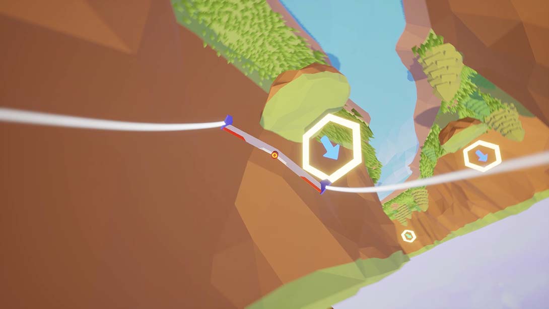 滑翔机旅程 A Glider s Journey_Switch游戏_任天堂switch游戏下载_ns游戏下载_switch游戏下载_大气层游戏_TX游戏_xci游戏_nsp游戏_nsz游戏_switch金手指_ns金手指mod_任天堂游戏修改_switch520_Switch2_switch游戏下载_switch520_1