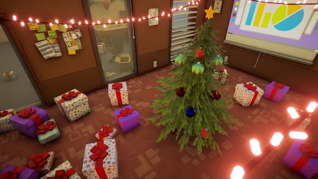圣诞树 节日装饰模拟器 .Christmas Tree Holiday Decorate Simulator_Switch游戏_任天堂switch游戏下载_ns游戏下载_switch游戏下载_大气层游戏_TX游戏_xci游戏_nsp游戏_nsz游戏_switch金手指_ns金手指mod_任天堂游戏修改_switch520_Switch2_switch游戏下载_switch520_5