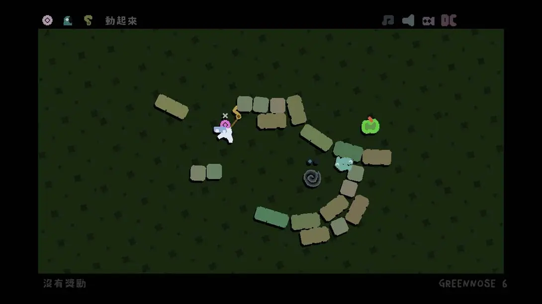 蒙莎丽娜 .Mosa Lin_Switch游戏_任天堂switch游戏下载_ns游戏下载_switch游戏下载_大气层游戏_TX游戏_xci游戏_nsp游戏_nsz游戏_switch金手指_ns金手指mod_任天堂游戏修改_switch520_Switch2_switch游戏下载_switch520_4