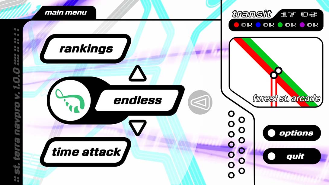 方块+ CROSSNIQ+_Switch游戏_任天堂switch游戏下载_ns游戏下载_switch游戏下载_大气层游戏_TX游戏_xci游戏_nsp游戏_nsz游戏_switch金手指_ns金手指mod_任天堂游戏修改_switch520_Switch2_switch游戏下载_switch520_2
