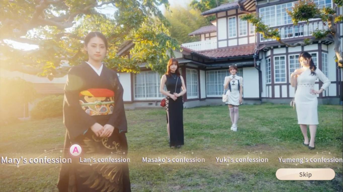 心动恋旅:樱花篇 .Blossom Voyage_Switch游戏_任天堂switch游戏下载_ns游戏下载_switch游戏下载_大气层游戏_TX游戏_xci游戏_nsp游戏_nsz游戏_switch金手指_ns金手指mod_任天堂游戏修改_switch520_Switch2_switch游戏下载_switch520_6