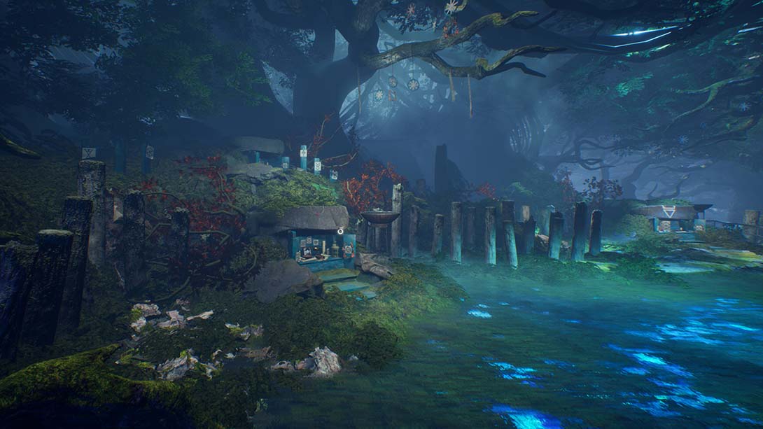 失乐园 Paradise Lost_Switch游戏_任天堂switch游戏下载_ns游戏下载_switch游戏下载_大气层游戏_TX游戏_xci游戏_nsp游戏_nsz游戏_switch金手指_ns金手指mod_任天堂游戏修改_switch520_Switch2_switch游戏下载_switch520_2