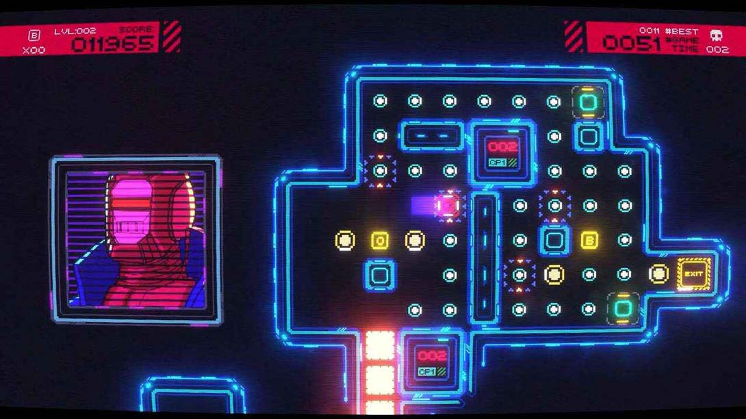 Cyber Protocol Prologue_Switch游戏_任天堂switch游戏下载_ns游戏下载_switch游戏下载_大气层游戏_TX游戏_xci游戏_nsp游戏_nsz游戏_switch金手指_ns金手指mod_任天堂游戏修改_switch520_Switch2_switch游戏下载_switch520_2