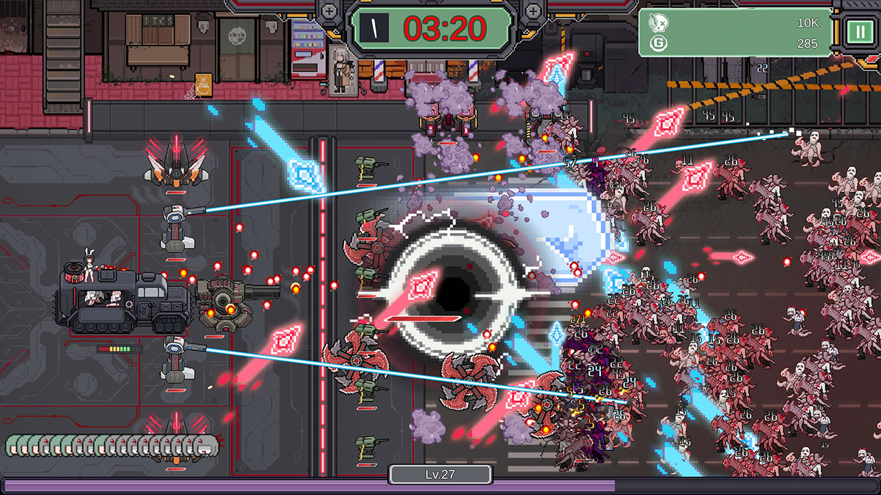 末日清理专家 .Doom Sweeper_末日清理专家cg_Switch游戏_任天堂switch游戏下载_ns游戏下载_switch游戏下载_大气层游戏_TX游戏_xci游戏_nsp游戏_nsz游戏_switch金手指_ns金手指mod_任天堂游戏修改_switch520_Switch2_switch游戏下载_switch520_4