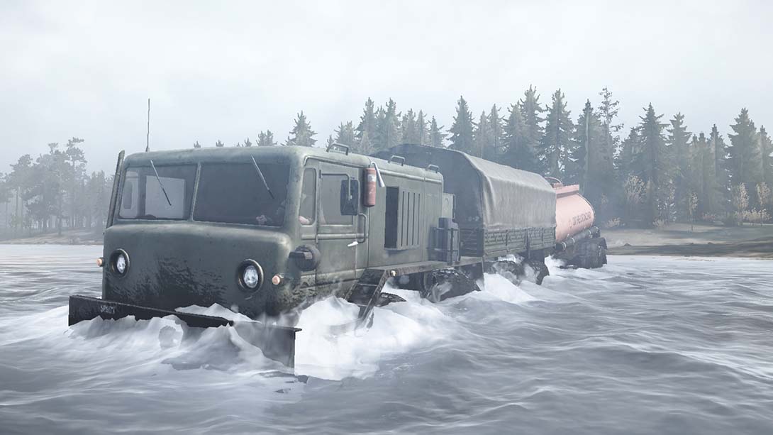 旋转轮胎 泥泞奔驰 Spintires MudRunner American Wilds_Switch游戏_任天堂switch游戏下载_ns游戏下载_switch游戏下载_大气层游戏_TX游戏_xci游戏_nsp游戏_nsz游戏_switch金手指_ns金手指mod_任天堂游戏修改_switch520_Switch2_switch游戏下载_switch520_6