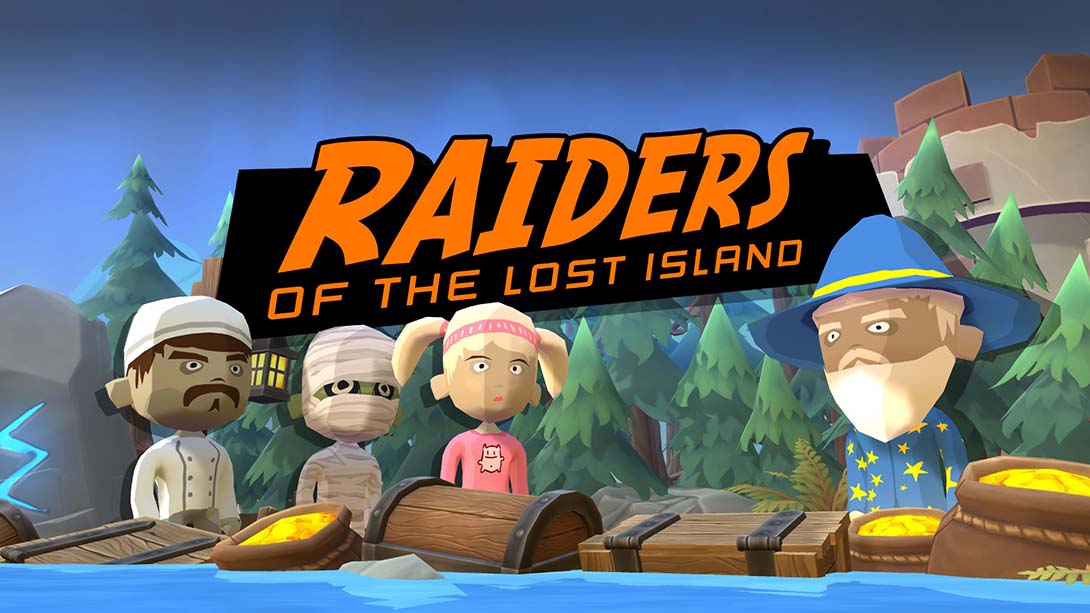 迷失之岛掠夺者 Raiders Of The Lost Island_Switch游戏_任天堂switch游戏下载_ns游戏下载_switch游戏下载_大气层游戏_TX游戏_xci游戏_nsp游戏_nsz游戏_switch金手指_ns金手指mod_任天堂游戏修改_switch520_Switch2_switch游戏下载_switch520_0