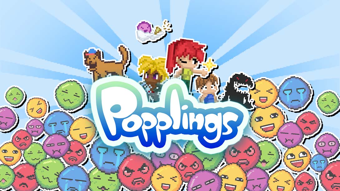 Popplings_Switch游戏_任天堂switch游戏下载_ns游戏下载_switch游戏下载_大气层游戏_TX游戏_xci游戏_nsp游戏_nsz游戏_switch金手指_ns金手指mod_任天堂游戏修改_switch520_Switch2_switch游戏下载_switch520_0