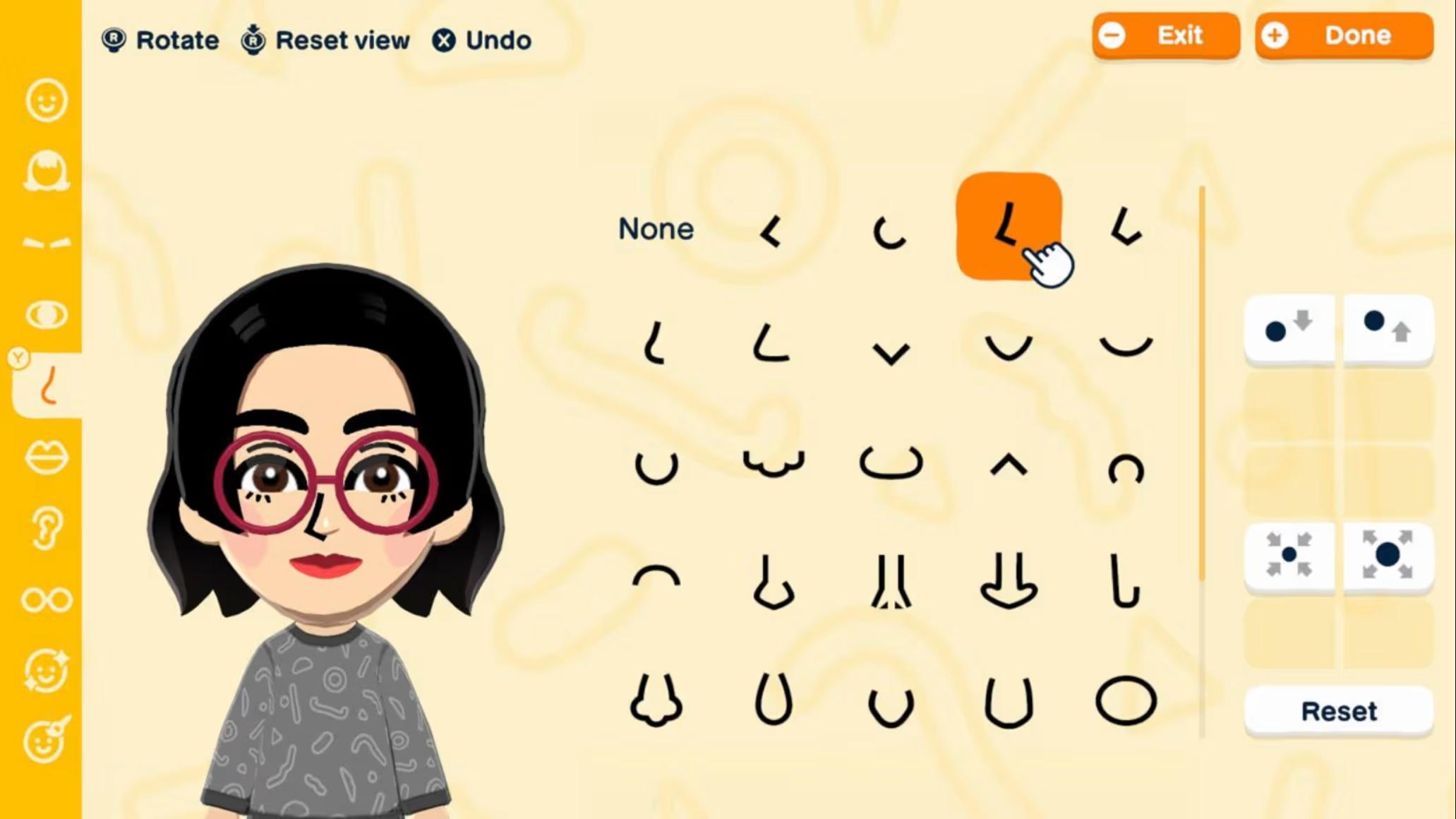 朋友收集:梦想生活 .Tomodachi Life Living the Dream_Switch游戏_任天堂switch游戏下载_ns游戏下载_switch游戏下载_大气层游戏_TX游戏_xci游戏_nsp游戏_nsz游戏_switch金手指_ns金手指mod_任天堂游戏修改_switch520_Switch2_switch游戏下载_switch520_2