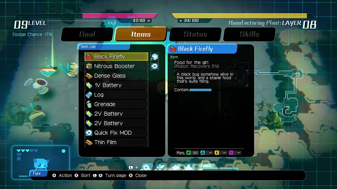 真空饲育箱 void tRrLM; Void Terrarium_Switch游戏_任天堂switch游戏下载_ns游戏下载_switch游戏下载_大气层游戏_TX游戏_xci游戏_nsp游戏_nsz游戏_switch金手指_ns金手指mod_任天堂游戏修改_switch520_Switch2_switch游戏下载_switch520_6