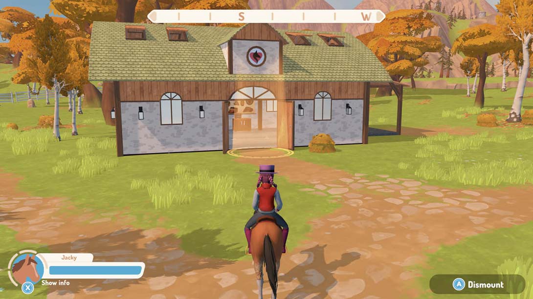 我的生活：马场精英3 .My Life: Riding Stables 3_Switch游戏_任天堂switch游戏下载_ns游戏下载_switch游戏下载_大气层游戏_TX游戏_xci游戏_nsp游戏_nsz游戏_switch金手指_ns金手指mod_任天堂游戏修改_switch520_Switch2_switch游戏下载_switch520_3