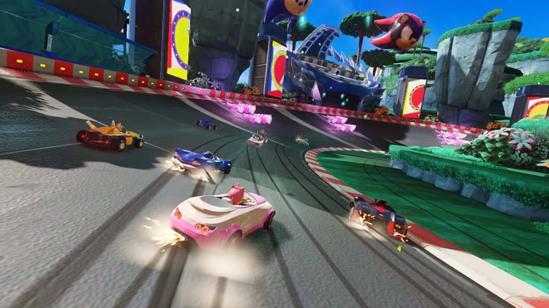 索尼克团队竞速.Team Sonic Racing_Switch游戏_任天堂switch游戏下载_ns游戏下载_switch游戏下载_大气层游戏_TX游戏_xci游戏_nsp游戏_nsz游戏_switch金手指_ns金手指mod_任天堂游戏修改_switch520_Switch2_switch游戏下载_switch520_1