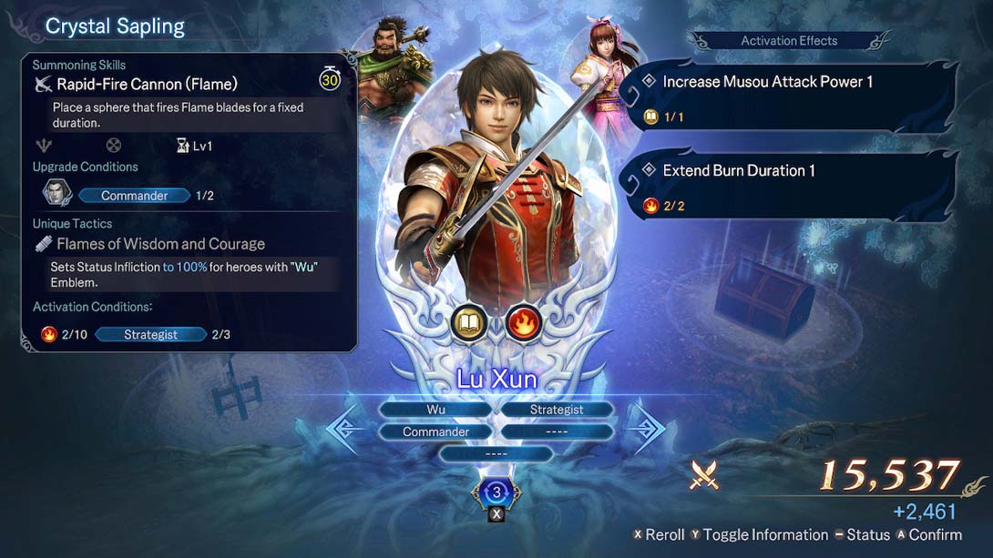 switch520游戏_金手指_无双深渊 .WARRIORS Abyss（1.1.0）金手指_Switch游戏_任天堂switch游戏下载_ns游戏下载_switch游戏下载_大气层游戏_TX游戏_xci游戏_nsp游戏_nsz游戏_switch金手指_ns金手指mod_任天堂游戏修改_switch520_Switch2_5