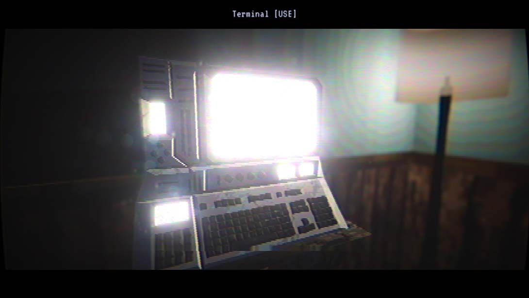 英格玛机器 The Enigma Machine_Switch游戏_任天堂switch游戏下载_ns游戏下载_switch游戏下载_大气层游戏_TX游戏_xci游戏_nsp游戏_nsz游戏_switch金手指_ns金手指mod_任天堂游戏修改_switch520_Switch2_switch游戏下载_switch520_3