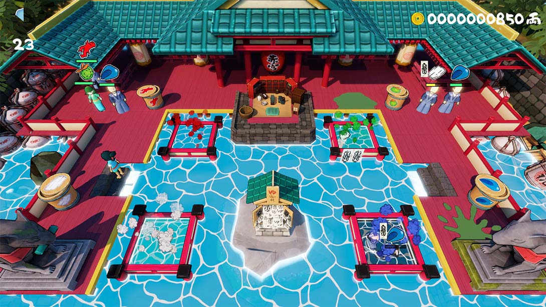 温泉大师 Onsen Master_Switch游戏_任天堂switch游戏下载_ns游戏下载_switch游戏下载_大气层游戏_TX游戏_xci游戏_nsp游戏_nsz游戏_switch金手指_ns金手指mod_任天堂游戏修改_switch520_Switch2_switch游戏下载_switch520_5
