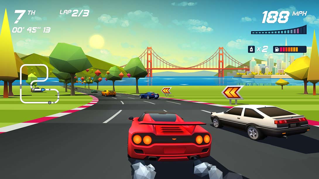 追平地平线 Horizon Chase Turbo_Switch游戏_任天堂switch游戏下载_ns游戏下载_switch游戏下载_大气层游戏_TX游戏_xci游戏_nsp游戏_nsz游戏_switch金手指_ns金手指mod_任天堂游戏修改_switch520_Switch2_switch游戏下载_switch520_5
