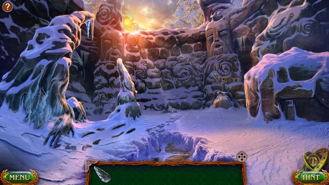 失落领地:冰雪魔咒 Lost Lands: Ice Spell_Switch游戏_任天堂switch游戏下载_ns游戏下载_switch游戏下载_大气层游戏_TX游戏_xci游戏_nsp游戏_nsz游戏_switch金手指_ns金手指mod_任天堂游戏修改_switch520_Switch2_switch游戏下载_switch520_2