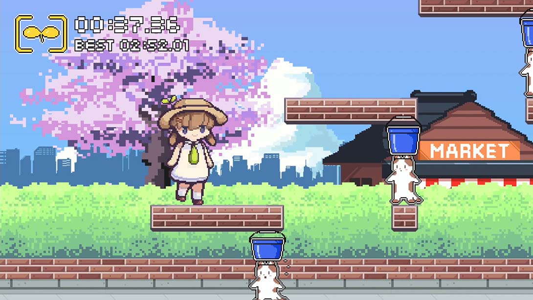 超级纳纳鲁 SUPER NANARU_Switch游戏_任天堂switch游戏下载_ns游戏下载_switch游戏下载_大气层游戏_TX游戏_xci游戏_nsp游戏_nsz游戏_switch金手指_ns金手指mod_任天堂游戏修改_switch520_Switch2_switch游戏下载_switch520_6