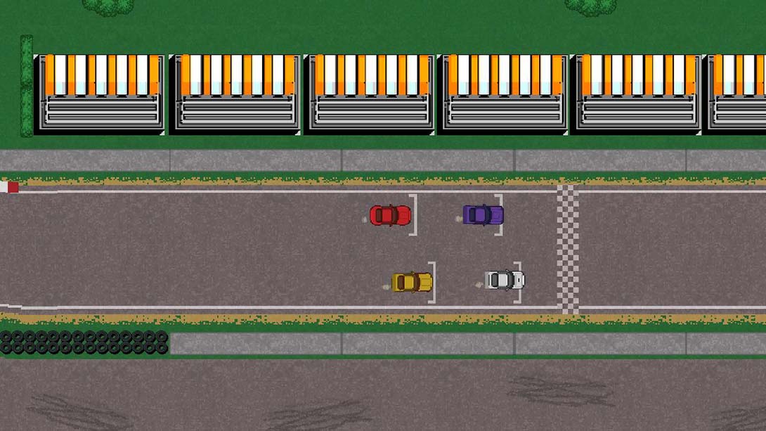 Flatout像素赛车 Flatout Pixel Racing_Switch游戏_任天堂switch游戏下载_ns游戏下载_switch游戏下载_大气层游戏_TX游戏_xci游戏_nsp游戏_nsz游戏_switch金手指_ns金手指mod_任天堂游戏修改_switch520_Switch2_switch游戏下载_switch520_3