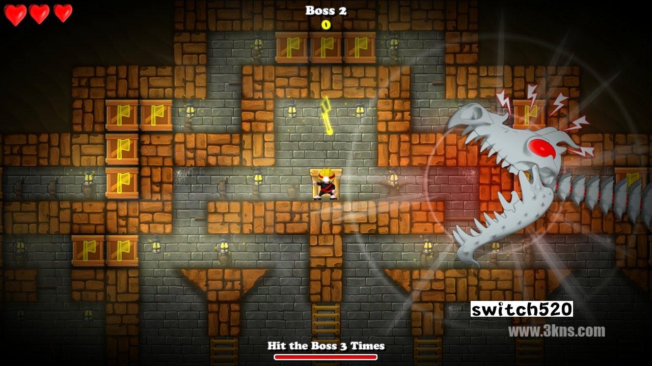 超级忍者矿工 Super Ninja Miner_Switch游戏_任天堂switch游戏下载_ns游戏下载_switch游戏下载_大气层游戏_TX游戏_xci游戏_nsp游戏_nsz游戏_switch金手指_ns金手指mod_任天堂游戏修改_switch520_Switch2_switch游戏下载_switch520_1