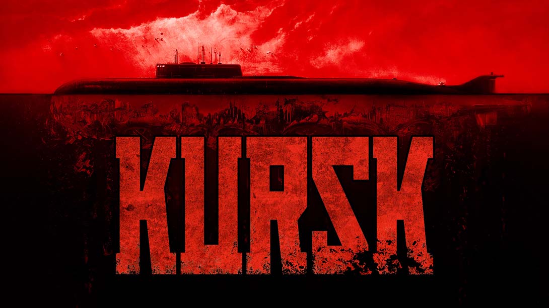 库尔斯克 KURSK_Switch游戏_任天堂switch游戏下载_ns游戏下载_switch游戏下载_大气层游戏_TX游戏_xci游戏_nsp游戏_nsz游戏_switch金手指_ns金手指mod_任天堂游戏修改_switch520_Switch2_switch游戏下载_switch520_0