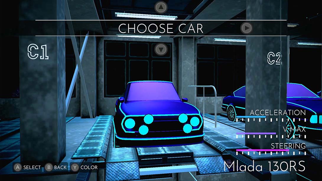 电子霓虹赛车 Electro Ride: The Neon Racing_Switch游戏_任天堂switch游戏下载_ns游戏下载_switch游戏下载_大气层游戏_TX游戏_xci游戏_nsp游戏_nsz游戏_switch金手指_ns金手指mod_任天堂游戏修改_switch520_Switch2_switch游戏下载_switch520_6