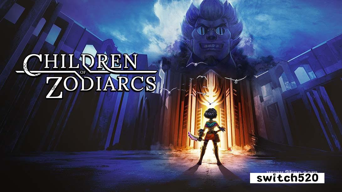 佐迪亚克斯之子 .Children of Zodiarcs_Switch游戏_任天堂switch游戏下载_ns游戏下载_switch游戏下载_大气层游戏_TX游戏_xci游戏_nsp游戏_nsz游戏_switch金手指_ns金手指mod_任天堂游戏修改_switch520_Switch2_switch游戏下载_switch520_0