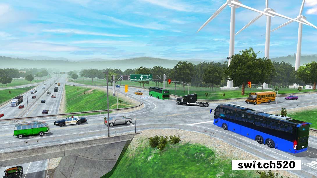 巴士驾驶模拟器 .Coach Bus Driving Simulator_Switch游戏_任天堂switch游戏下载_ns游戏下载_switch游戏下载_大气层游戏_TX游戏_xci游戏_nsp游戏_nsz游戏_switch金手指_ns金手指mod_任天堂游戏修改_switch520_Switch2_switch游戏下载_switch520_3