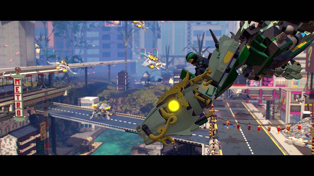 乐高旋风忍者大电影 The LEGO® NINJAGO® Movie Video Game_Switch游戏_任天堂switch游戏下载_ns游戏下载_switch游戏下载_大气层游戏_TX游戏_xci游戏_nsp游戏_nsz游戏_switch金手指_ns金手指mod_任天堂游戏修改_switch520_Switch2_switch游戏下载_switch520_4