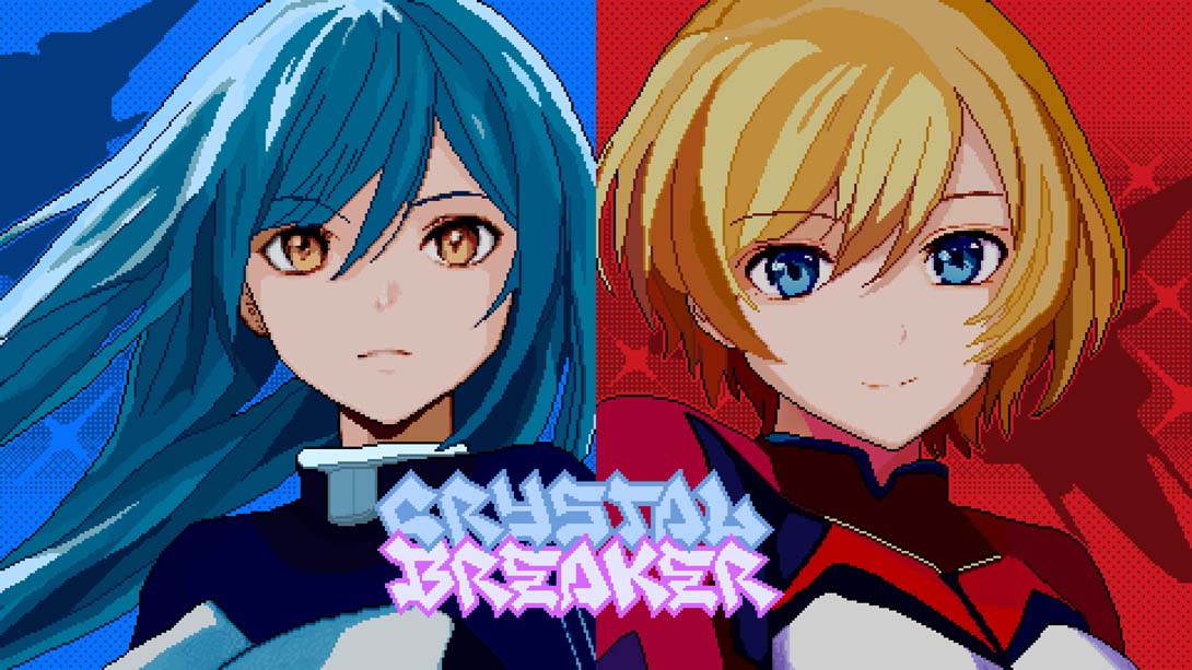 水晶破坏者 .Crystal Breaker_Switch游戏_任天堂switch游戏下载_ns游戏下载_switch游戏下载_大气层游戏_TX游戏_xci游戏_nsp游戏_nsz游戏_switch金手指_ns金手指mod_任天堂游戏修改_switch520_Switch2_switch游戏下载_switch520_0