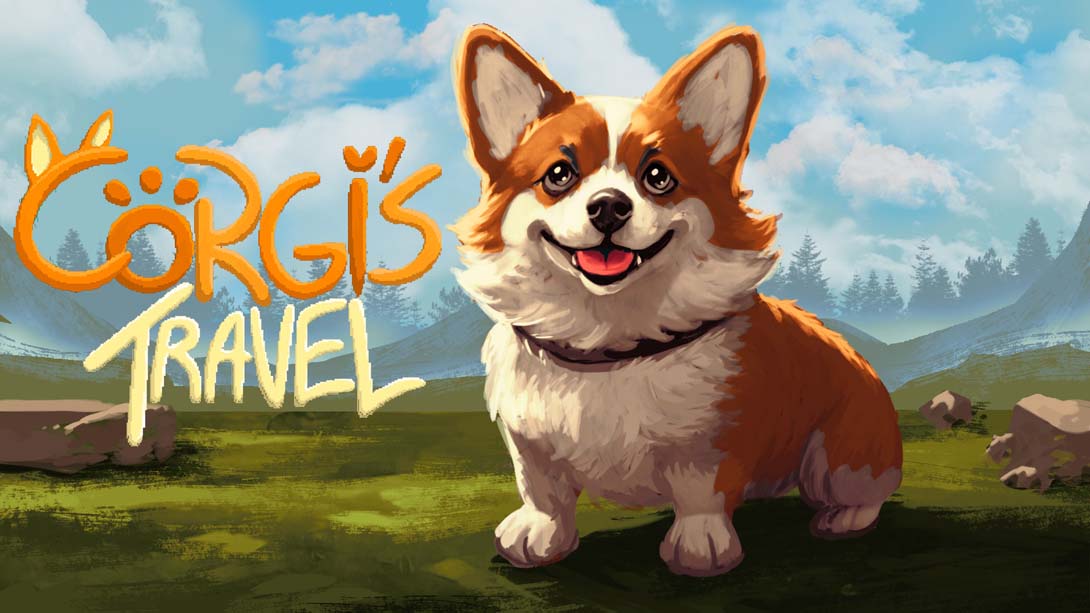 柯基犬之旅 .Corgi's Travel_Switch游戏_任天堂switch游戏下载_ns游戏下载_switch游戏下载_大气层游戏_TX游戏_xci游戏_nsp游戏_nsz游戏_switch金手指_ns金手指mod_任天堂游戏修改_switch520_Switch2_switch游戏下载_switch520_0