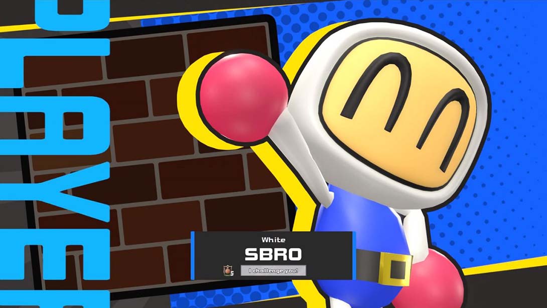 超级炸弹人 R 在线 Super Bomberman R Online_Switch游戏_任天堂switch游戏下载_ns游戏下载_switch游戏下载_大气层游戏_TX游戏_xci游戏_nsp游戏_nsz游戏_switch金手指_ns金手指mod_任天堂游戏修改_switch520_Switch2_switch游戏下载_switch520_5