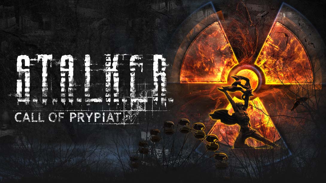 潜行者 普里皮亚季的召唤 .S.T.A.L.K.E.R.Call of Prypiat_Switch游戏_任天堂switch游戏下载_ns游戏下载_switch游戏下载_大气层游戏_TX游戏_xci游戏_nsp游戏_nsz游戏_switch金手指_ns金手指mod_任天堂游戏修改_switch520_Switch2_switch游戏下载_switch520_0