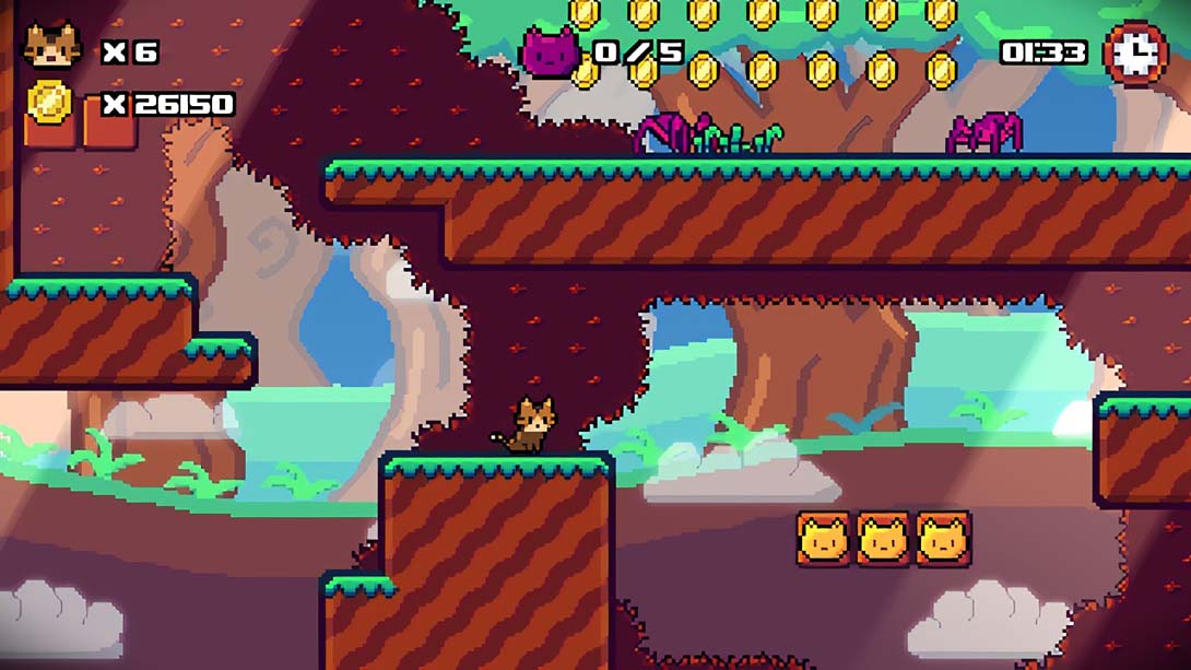 Kitten Island_Switch游戏_任天堂switch游戏下载_ns游戏下载_switch游戏下载_大气层游戏_TX游戏_xci游戏_nsp游戏_nsz游戏_switch金手指_ns金手指mod_任天堂游戏修改_switch520_Switch2_switch游戏下载_switch520_4