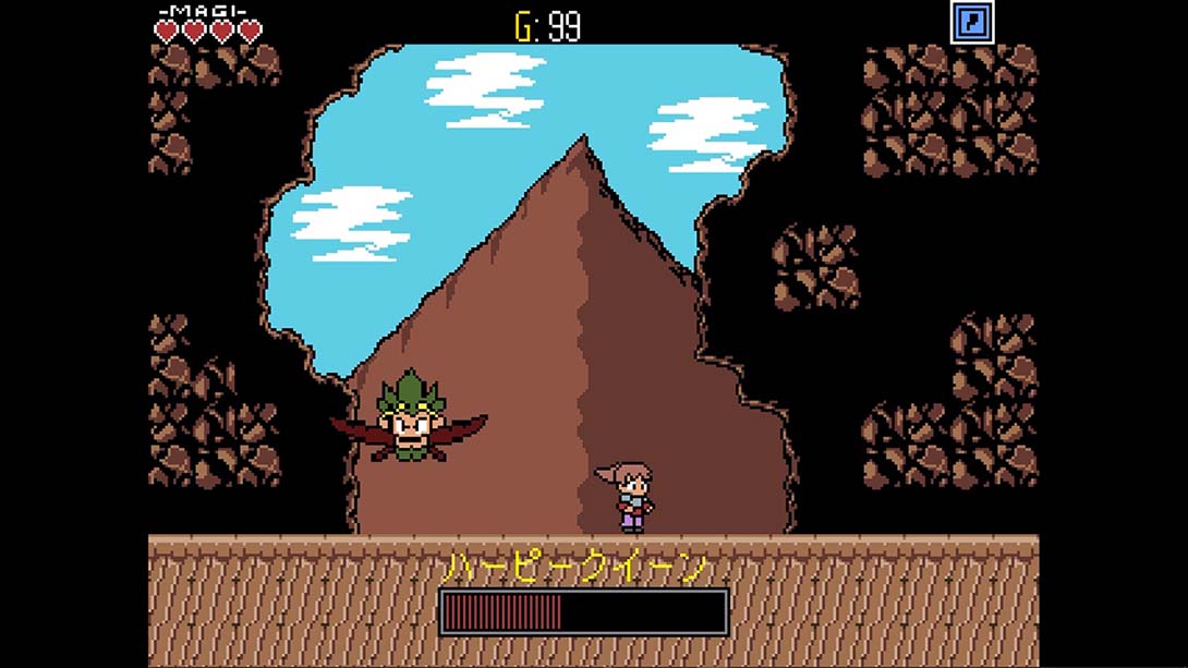 像素游戏制作人系列 Pixel Game Maker Series ARCANION:TALE OF MAGI_Switch游戏_任天堂switch游戏下载_ns游戏下载_switch游戏下载_大气层游戏_TX游戏_xci游戏_nsp游戏_nsz游戏_switch金手指_ns金手指mod_任天堂游戏修改_switch520_Switch2_switch游戏下载_switch520_6