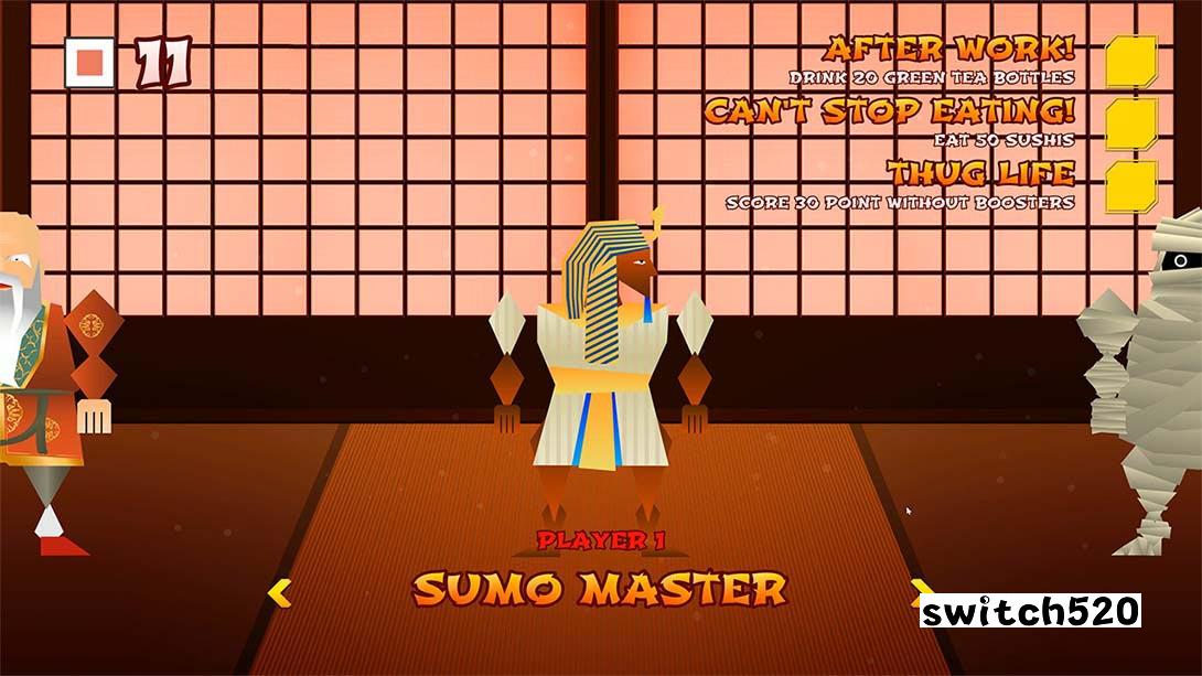 多斯科伊派对 .Tetsumo Party_Switch游戏_任天堂switch游戏下载_ns游戏下载_switch游戏下载_大气层游戏_TX游戏_xci游戏_nsp游戏_nsz游戏_switch金手指_ns金手指mod_任天堂游戏修改_switch520_Switch2_switch游戏下载_switch520_5