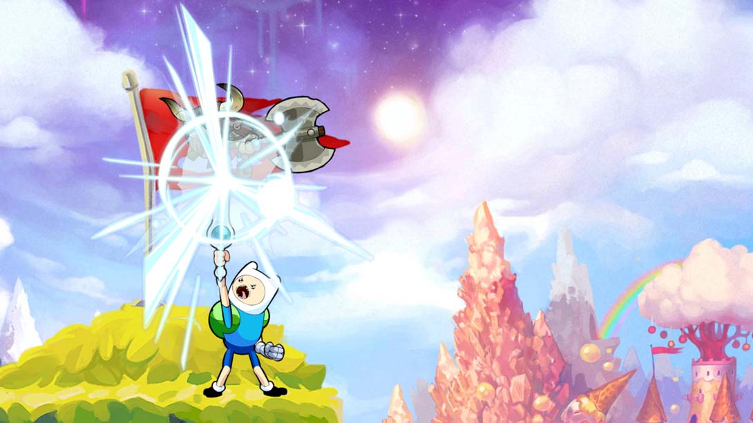 格斗哈拉 Brawlhalla_Switch游戏_任天堂switch游戏下载_ns游戏下载_switch游戏下载_大气层游戏_TX游戏_xci游戏_nsp游戏_nsz游戏_switch金手指_ns金手指mod_任天堂游戏修改_switch520_Switch2_switch游戏下载_switch520_5