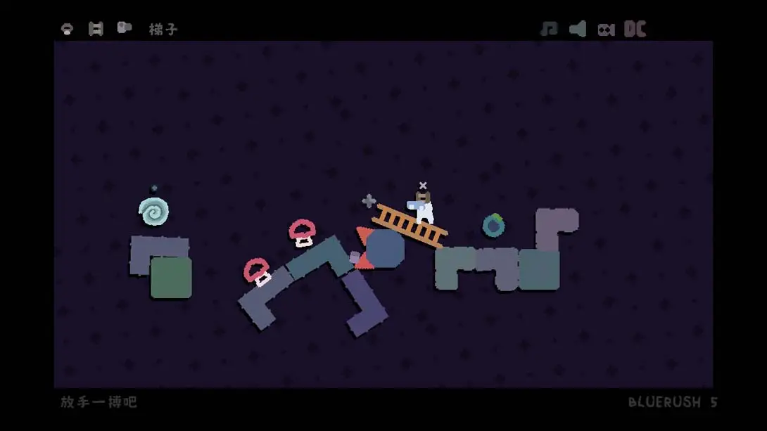 蒙莎丽娜 .Mosa Lin_Switch游戏_任天堂switch游戏下载_ns游戏下载_switch游戏下载_大气层游戏_TX游戏_xci游戏_nsp游戏_nsz游戏_switch金手指_ns金手指mod_任天堂游戏修改_switch520_Switch2_switch游戏下载_switch520_6