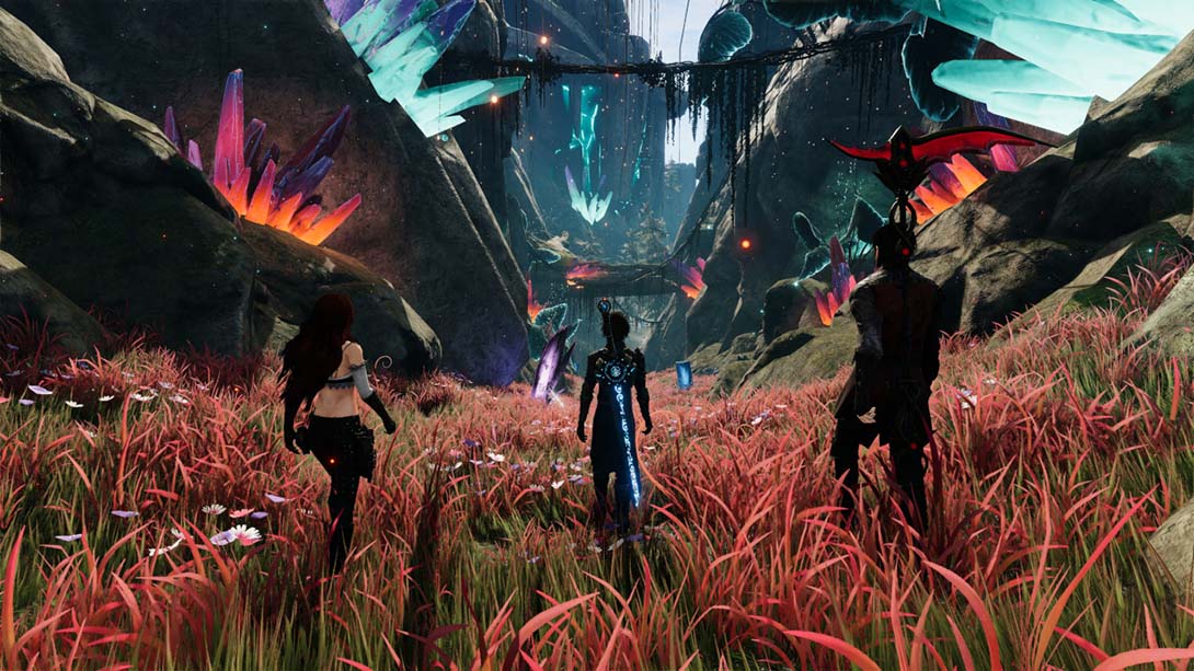 永恒的边缘 Edge Of Eternity_Switch游戏_任天堂switch游戏下载_ns游戏下载_switch游戏下载_大气层游戏_TX游戏_xci游戏_nsp游戏_nsz游戏_switch金手指_ns金手指mod_任天堂游戏修改_switch520_Switch2_switch游戏下载_switch520_1