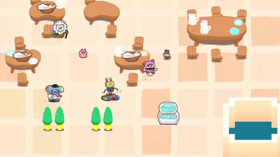 普力多 普力兹纳 .PRITTO PRISONER_Switch游戏_任天堂switch游戏下载_ns游戏下载_switch游戏下载_大气层游戏_TX游戏_xci游戏_nsp游戏_nsz游戏_switch金手指_ns金手指mod_任天堂游戏修改_switch520_Switch2_switch游戏下载_switch520_4