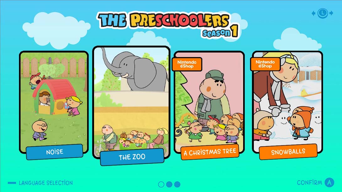 涂色书-学龄前儿童 Coloring Book - Preschoolers_Switch游戏_任天堂switch游戏下载_ns游戏下载_switch游戏下载_大气层游戏_TX游戏_xci游戏_nsp游戏_nsz游戏_switch金手指_ns金手指mod_任天堂游戏修改_switch520_Switch2_switch游戏下载_switch520_6