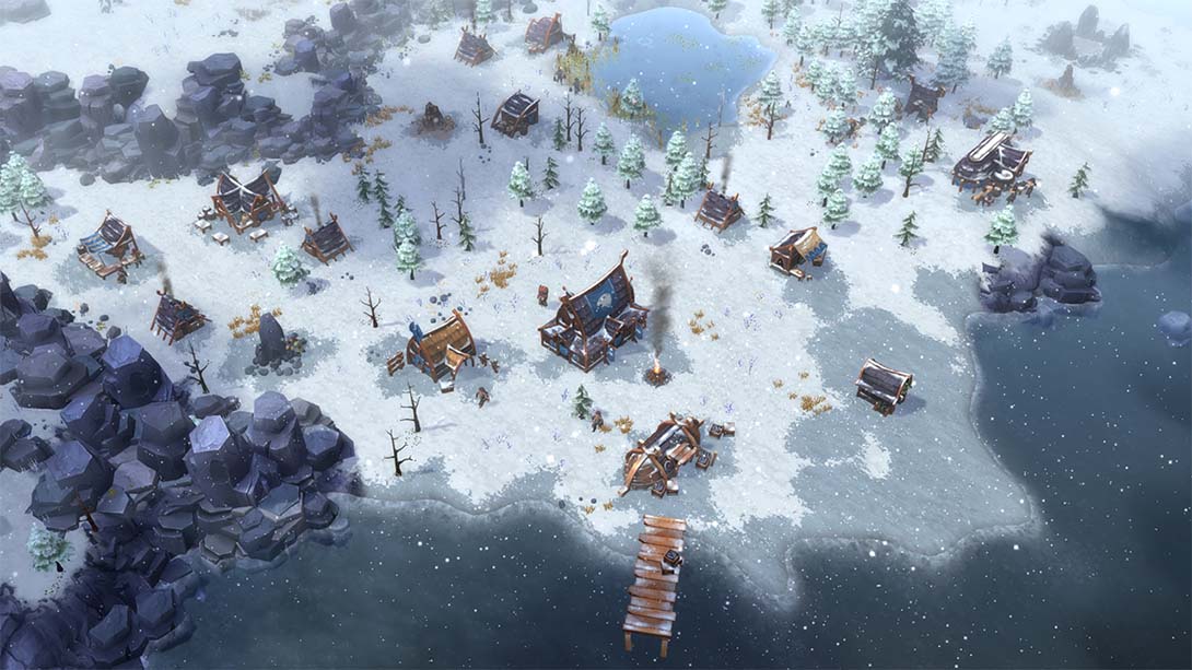 switch520游戏_金手指_北境之地 Northgard（1.2.0）金手指_Switch游戏_任天堂switch游戏下载_ns游戏下载_switch游戏下载_大气层游戏_TX游戏_xci游戏_nsp游戏_nsz游戏_switch金手指_ns金手指mod_任天堂游戏修改_switch520_Switch2_6