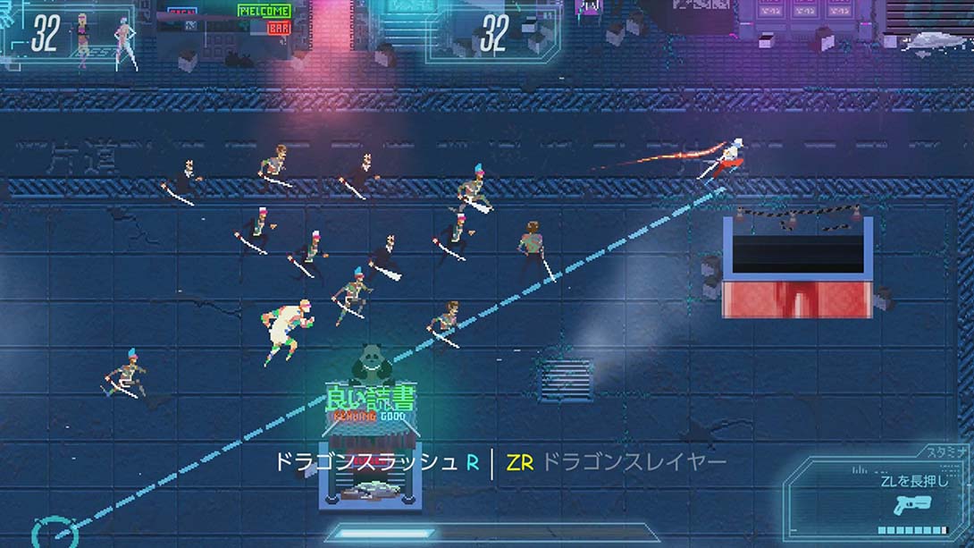朱音 Akane_Switch游戏_任天堂switch游戏下载_ns游戏下载_switch游戏下载_大气层游戏_TX游戏_xci游戏_nsp游戏_nsz游戏_switch金手指_ns金手指mod_任天堂游戏修改_switch520_Switch2_switch游戏下载_switch520_2