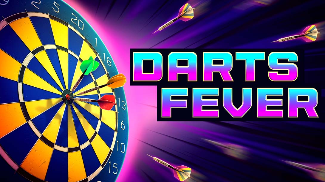 飞镖热潮 .Darts Fever_Switch游戏_任天堂switch游戏下载_ns游戏下载_switch游戏下载_大气层游戏_TX游戏_xci游戏_nsp游戏_nsz游戏_switch金手指_ns金手指mod_任天堂游戏修改_switch520_Switch2_switch游戏下载_switch520_0