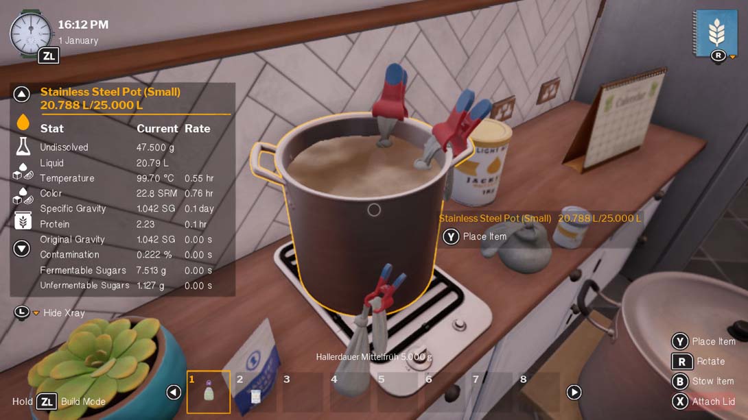酿造大师：啤酒酿造大师 .Brewmaster: Beer Brewing Simulator_Switch游戏_任天堂switch游戏下载_ns游戏下载_switch游戏下载_大气层游戏_TX游戏_xci游戏_nsp游戏_nsz游戏_switch金手指_ns金手指mod_任天堂游戏修改_switch520_Switch2_switch游戏下载_switch520_3